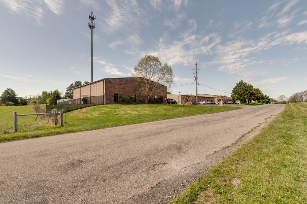 3710 John Lunn Rd, Spring Hill, TN 37174